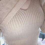 ヒメ日記 2025/05/28 18:19 投稿 なほ ココリラ吉祥寺・調布店