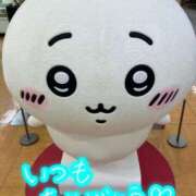 ヒメ日記 2026/03/04 18:22 投稿 なほ ココリラ吉祥寺・調布店