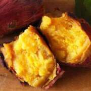 ヒメ日記 2025/01/24 18:21 投稿 なほ 立川洗体風俗エステ ココリラ