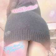 ヒメ日記 2025/02/04 10:06 投稿 奈緒-なお【FG系列】 ほんとうの人妻 厚木店【FG系列】