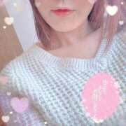 ヒメ日記 2025/02/18 10:00 投稿 奈緒-なお【FG系列】 ほんとうの人妻 厚木店【FG系列】