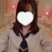 ヒメ日記 2024/06/11 15:49 投稿 おとは 制服向上委員会