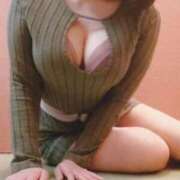 ヒメ日記 2025/01/20 10:34 投稿 もなか チューリップ姫路店