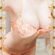 ヒメ日記 2025/03/22 23:40 投稿 もなか チューリップ姫路店