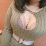 ヒメ日記 2025/04/06 16:48 投稿 もなか チューリップ姫路店