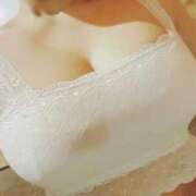 ヒメ日記 2025/04/20 09:38 投稿 もなか チューリップ姫路店