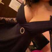 ヒメ日記 2025/04/21 01:20 投稿 もなか チューリップ姫路店