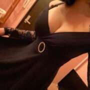 ヒメ日記 2025/05/03 00:40 投稿 もなか チューリップ姫路店