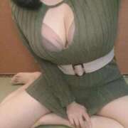 ヒメ日記 2025/05/16 22:28 投稿 もなか チューリップ姫路店