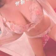 ヒメ日記 2025/05/24 22:50 投稿 もなか チューリップ姫路店