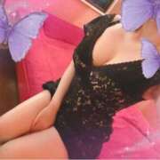 ヒメ日記 2025/05/25 09:28 投稿 もなか チューリップ姫路店