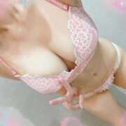 ヒメ日記 2025/06/03 19:20 投稿 もなか チューリップ姫路店