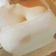 ヒメ日記 2025/06/12 22:00 投稿 もなか チューリップ姫路店