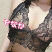 ヒメ日記 2025/06/13 06:00 投稿 もなか チューリップ姫路店