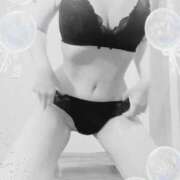 ヒメ日記 2025/06/27 18:36 投稿 もなか チューリップ姫路店