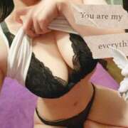 ヒメ日記 2025/07/07 00:40 投稿 もなか チューリップ姫路店