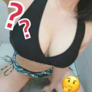 ヒメ日記 2025/07/08 22:34 投稿 もなか チューリップ姫路店