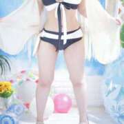 ヒメ日記 2025/07/09 22:43 投稿 もなか チューリップ姫路店