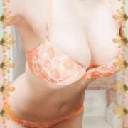 ヒメ日記 2025/07/12 09:50 投稿 もなか チューリップ姫路店