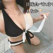 ヒメ日記 2025/07/12 16:34 投稿 もなか チューリップ姫路店