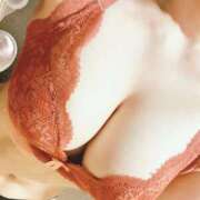 ヒメ日記 2025/07/21 19:40 投稿 もなか チューリップ姫路店