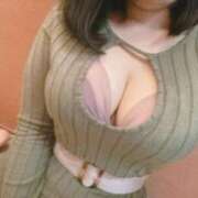 ヒメ日記 2025/08/11 00:33 投稿 もなか チューリップ姫路店