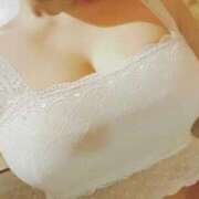 ヒメ日記 2025/09/20 00:38 投稿 もなか チューリップ姫路店