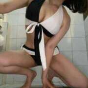 ヒメ日記 2025/10/05 20:22 投稿 もなか チューリップ姫路店