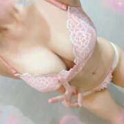 ヒメ日記 2025/10/16 02:00 投稿 もなか チューリップ姫路店