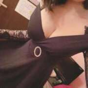 ヒメ日記 2025/10/17 23:25 投稿 もなか チューリップ姫路店