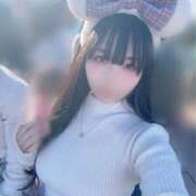 ヒメ日記 2024/12/10 20:31 投稿 なつ CECIL