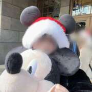 ヒメ日記 2024/12/13 18:49 投稿 なつ CECIL