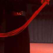 ヒメ日記 2025/03/13 19:27 投稿 なつ CECIL