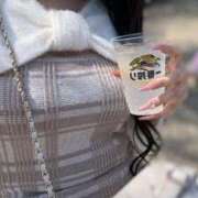 ヒメ日記 2025/03/26 12:32 投稿 なつ CECIL