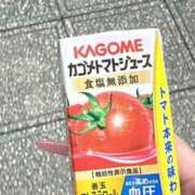 ヒメ日記 2025/04/01 13:26 投稿 なつ CECIL