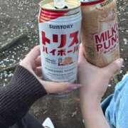 ヒメ日記 2025/04/05 20:08 投稿 なつ CECIL