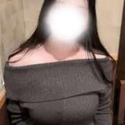 ヒメ日記 2025/04/07 12:16 投稿 なつ CECIL