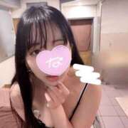 ヒメ日記 2025/04/08 23:34 投稿 なつ CECIL