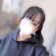 ヒメ日記 2025/04/17 15:17 投稿 なつ CECIL