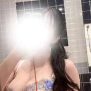 ヒメ日記 2025/04/18 11:45 投稿 なつ CECIL