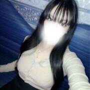 ヒメ日記 2025/04/29 19:06 投稿 なつ CECIL