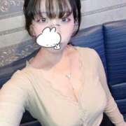 ヒメ日記 2025/04/30 13:33 投稿 なつ CECIL