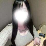 ヒメ日記 2025/05/01 23:33 投稿 なつ CECIL