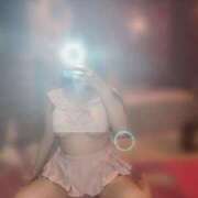 ヒメ日記 2025/05/02 09:30 投稿 なつ CECIL