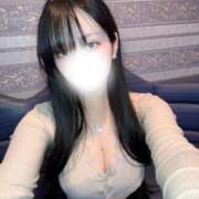 ヒメ日記 2025/05/03 12:49 投稿 なつ CECIL