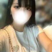 ヒメ日記 2025/05/18 13:48 投稿 なつ CECIL