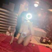 ヒメ日記 2025/05/22 12:17 投稿 なつ CECIL