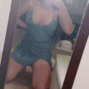 ヒメ日記 2025/05/25 10:15 投稿 なつ CECIL