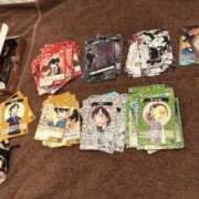 ヒメ日記 2025/05/25 22:03 投稿 なつ CECIL