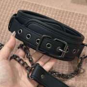 ヒメ日記 2025/05/26 17:30 投稿 なつ CECIL